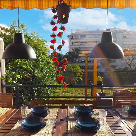 Casa Familiar Para 10 Con Jardin, Bbq, Terraza, Piscina Y Playa Cerca Benalmádena Extérieur photo