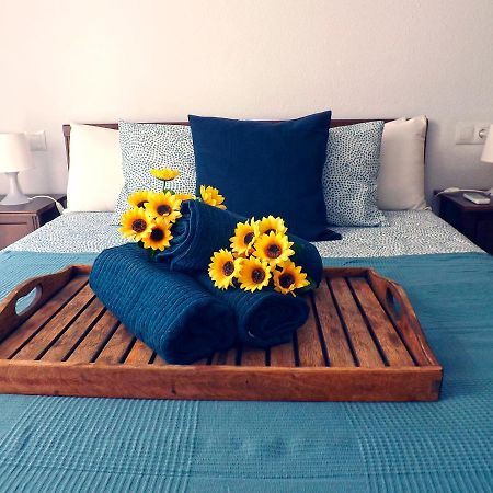 Casa Familiar Para 10 Con Jardin, Bbq, Terraza, Piscina Y Playa Cerca Benalmádena Extérieur photo